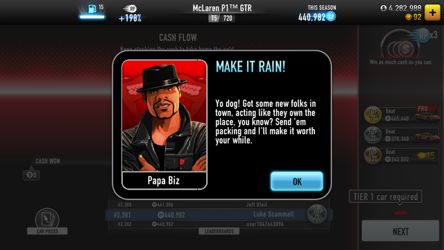 File:Csr-racing-event-2015-12-18 08.42.52-cash-flow-t1.opt-1920x1080.png