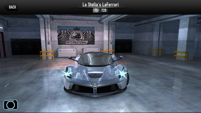 File:Stella's LaFerrari (Front).png