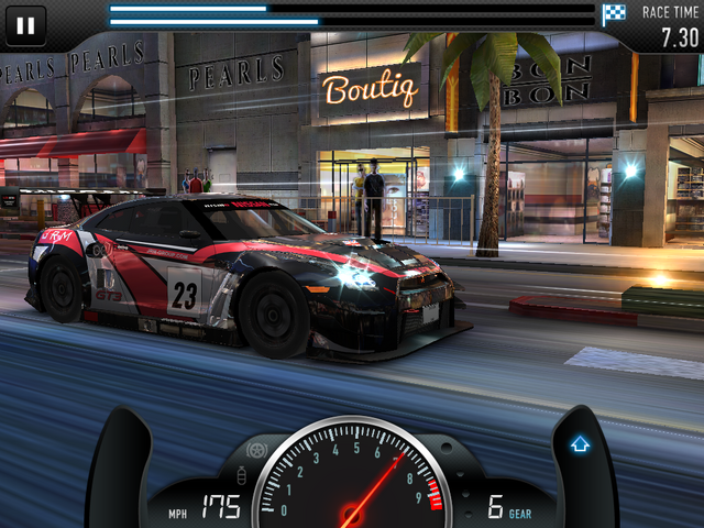File:Nismo GT3 1.png