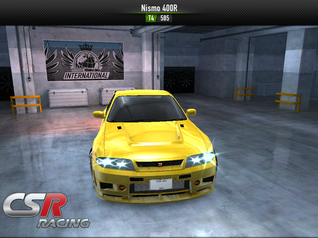 File:Nissan Nismo 400R (1).png