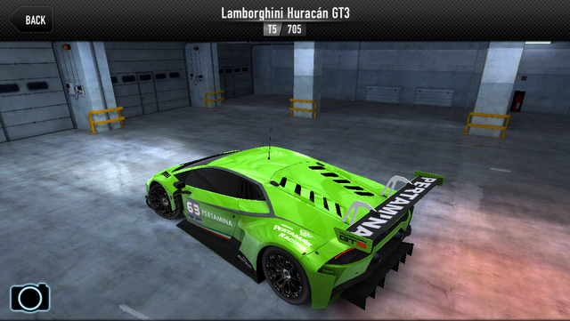 File:Huracán Pro Decal (RQV).png