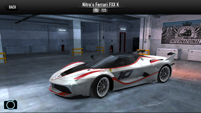 File:Nitro's FXXK.png
