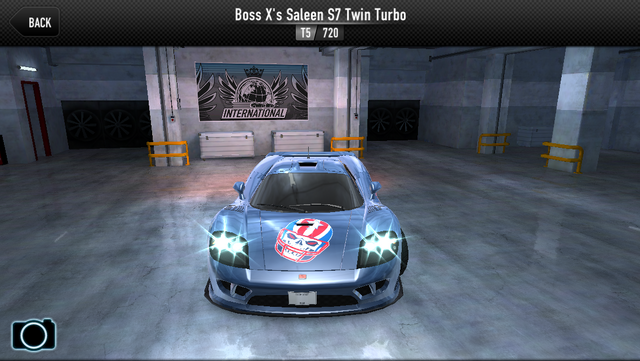 File:Boss X's S7 (Front).png