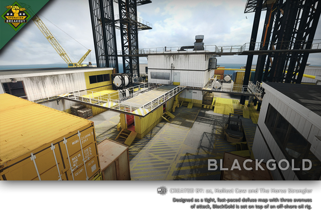 File:CSGO Blackgold.png