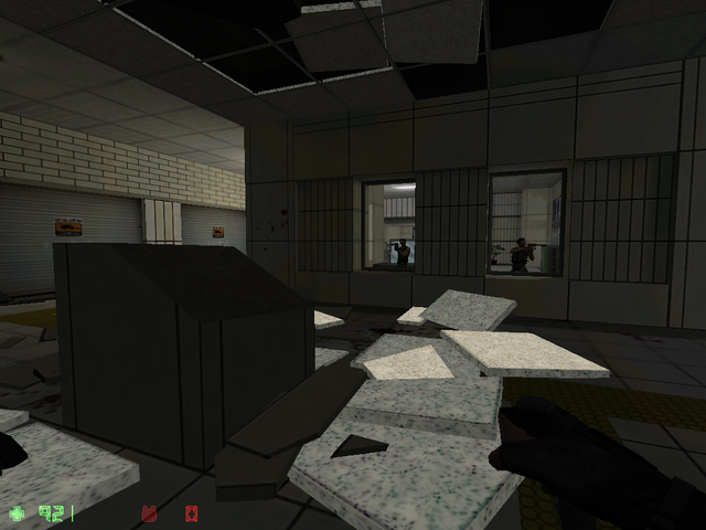 File:Cz fastline30001 Additional Yakuza members.png