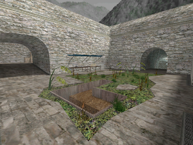 File:De aztec0024 Tspawn.png