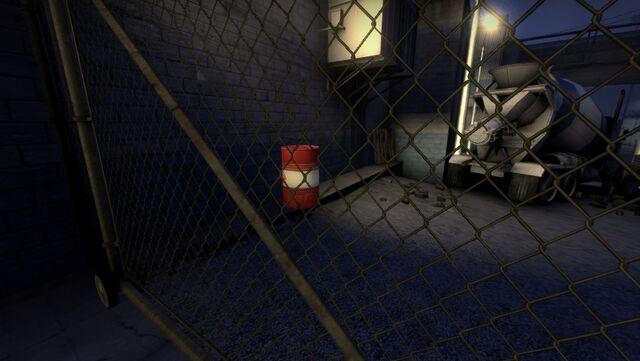 File:Coop cementplant barrels (5).jpg