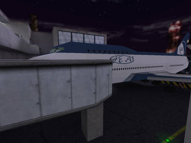 File:Cs 7470012 outside 2.png