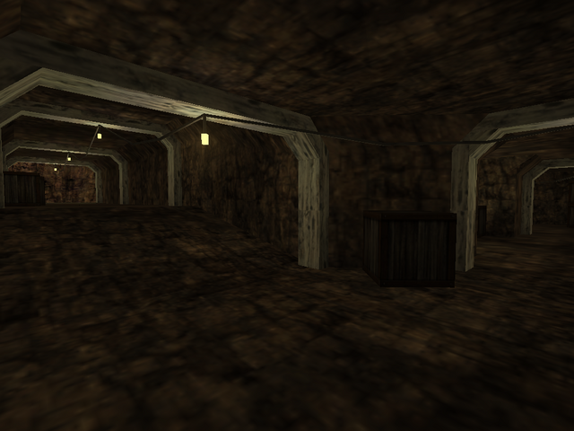 File:Cs siege0003 mines.png