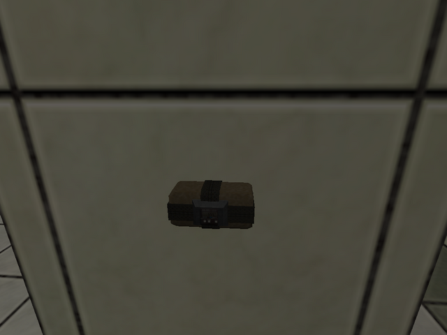 File:Fastline bombdefusezone3 off.png