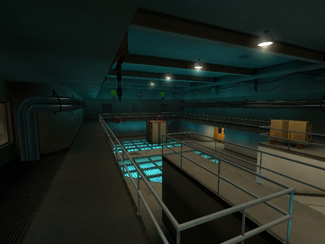 File:Nuke Bombsite B 2.png