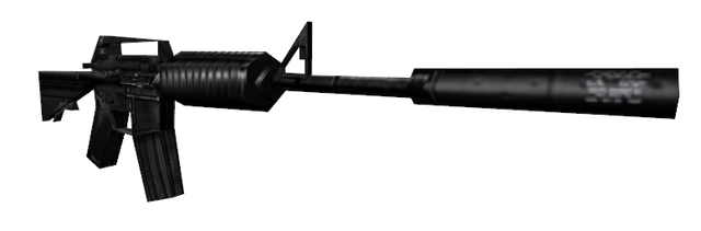 File:P m4a1 show csx.png