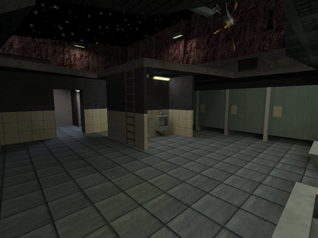 File:Cs facility0005 bathroom.png