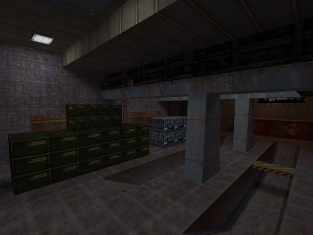 File:Cs wpndepot0010 inside.png