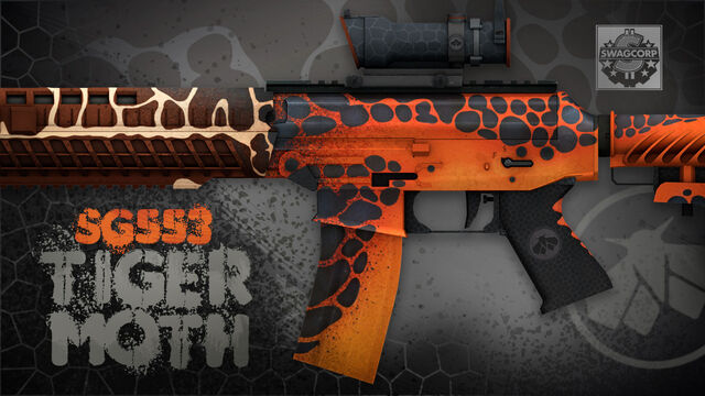 File:Csgo-sg553-tiger-moth-workshop.jpg