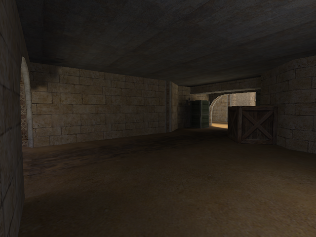 File:De dust2 cz0000 CT Spawn Zone.png
