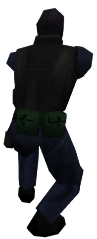 File:P thingpack beta5.png