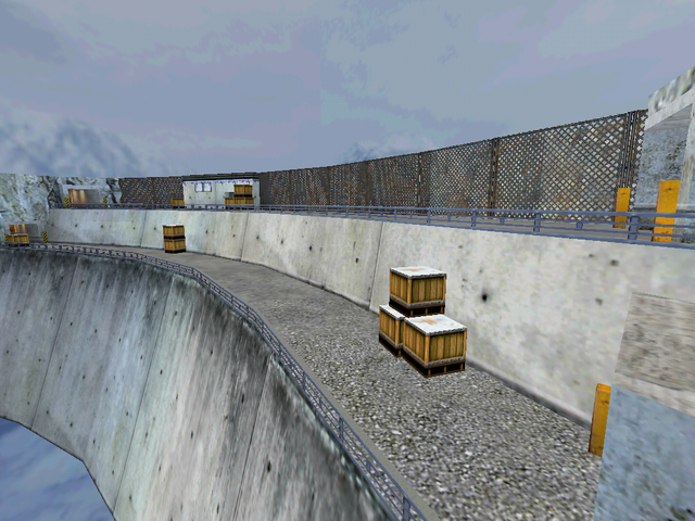 File:Cs thunder0004 Outside-2nd view.png