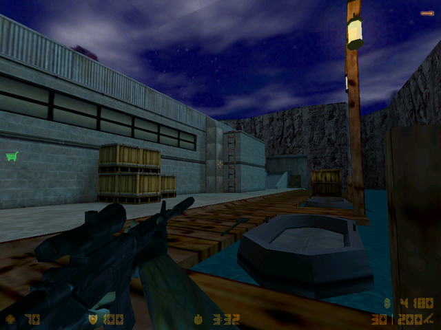 File:Beta52 docks.png