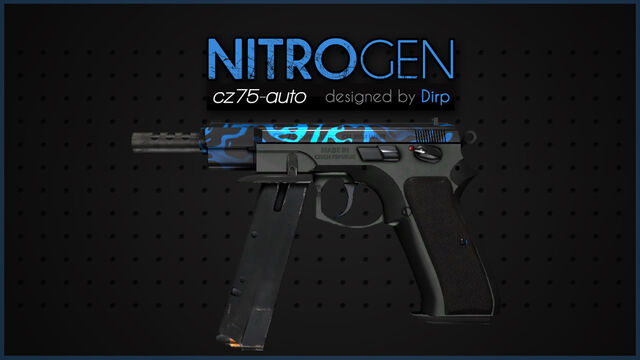 File:Cz75-auto-poison-dart.workshop.jpg