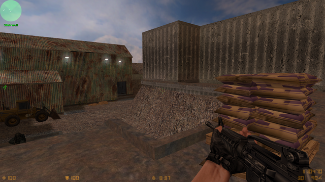 File:De quarry 01.png