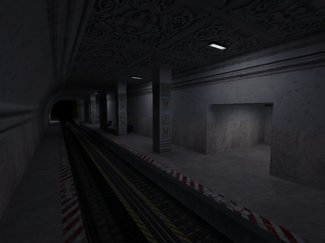 File:Es frantic0003 railway 2.png