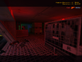 Thumbnail for version as of 18:57, August 10, 2012