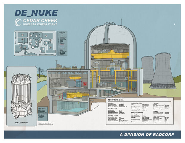 File:Csgo de nuke schematic.jpg