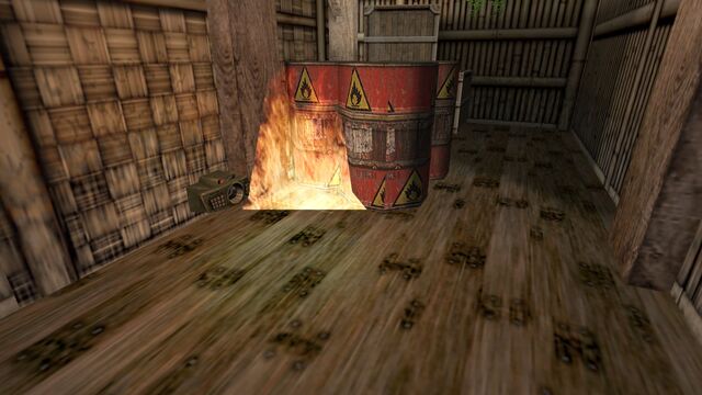 File:Cz lostcause tripwire (2).jpg