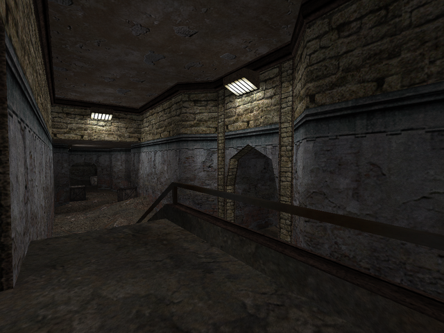 File:De rubble cz0009 long hall 2.png