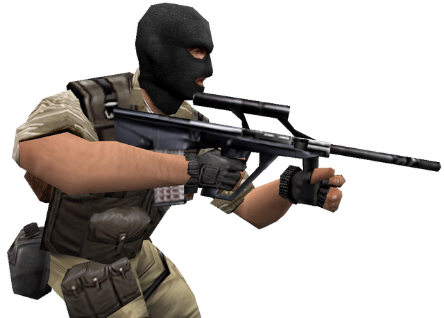 File:P aug cz.png