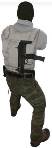 File:P mp7 holster t.png