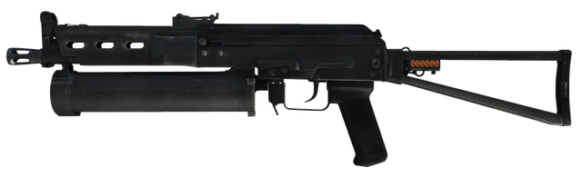 File:W bizon stat.png
