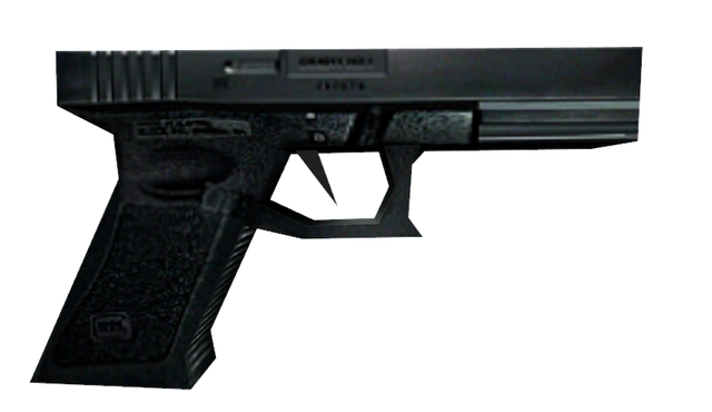 File:W glock18 cz.png