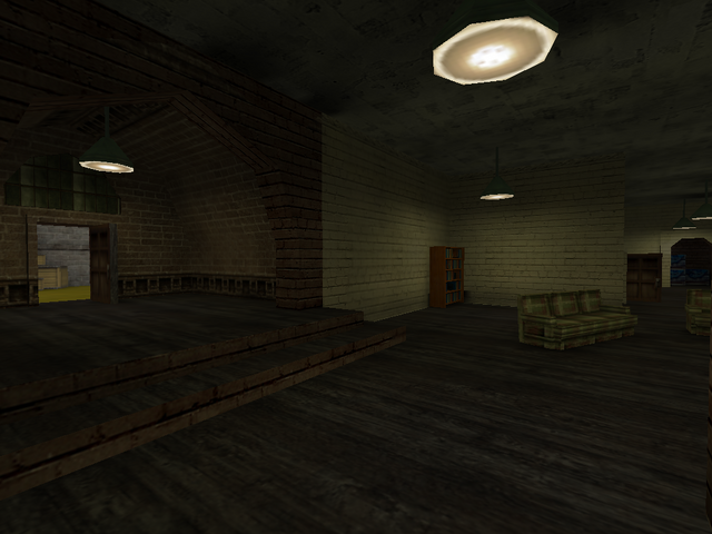 File:Es trinity0003 apartments=inside.png