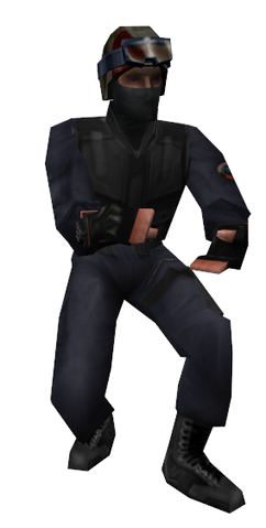 File:Gsg9 beta7model.png