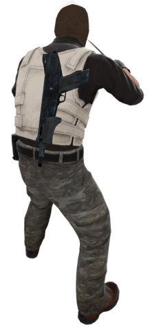 File:P mag7 holster t.png