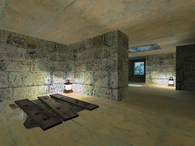 File:As tundra0005 house.png