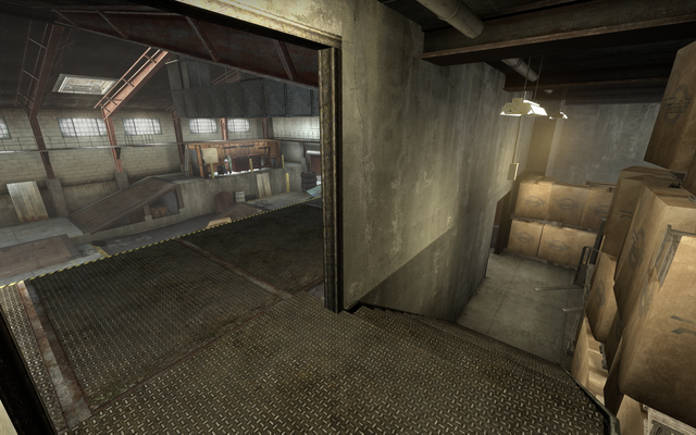 File:Cs assault-csgo-ramp-1.png