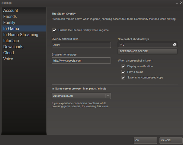 File:Ingame setting.png