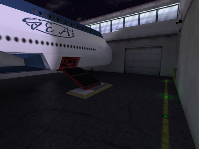 File:Cs 7470011 outside.png