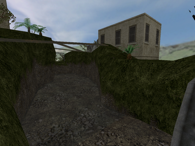 File:De canal cz0011 Terrorist Spawn Zone 2.png