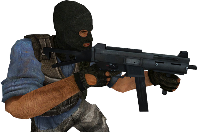 File:P ump45 css.png