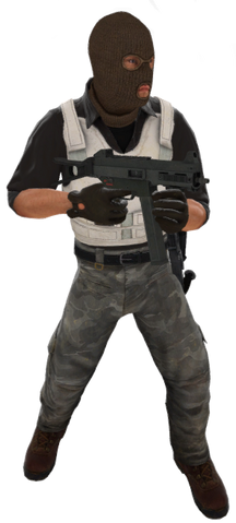 File:P ump45 t csgo.png