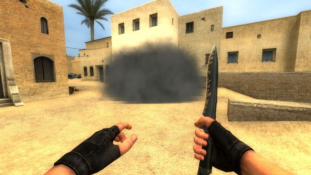 File:Side-Ramp trick 2.png