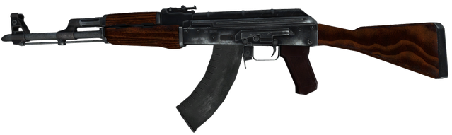 File:W ak47 csgo.png