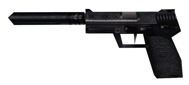 File:W usp ds.png