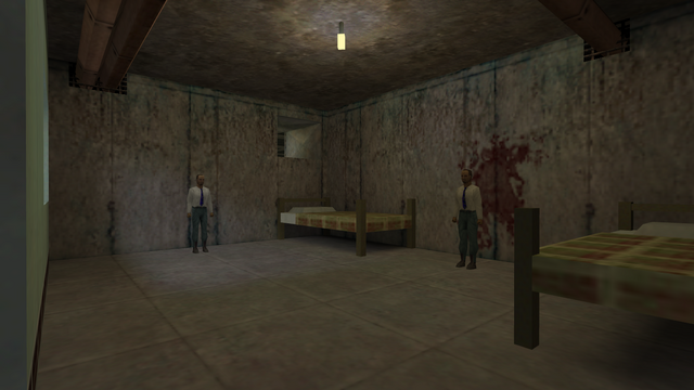 File:Cs siege beta6 backroom.png