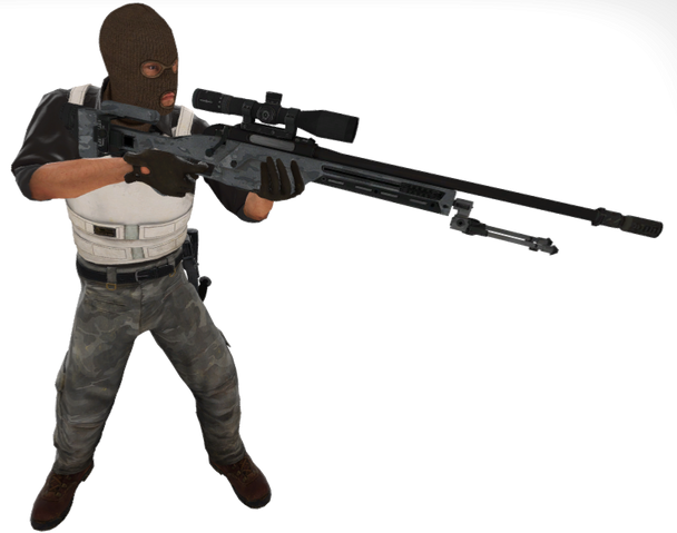 File:P ssg08 t.png