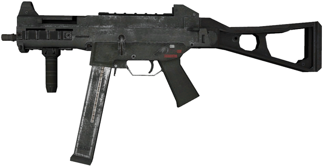 File:W ump45 CSGO.png